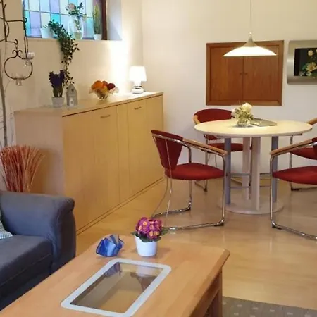 Neu! Ramke Eg Apartament *