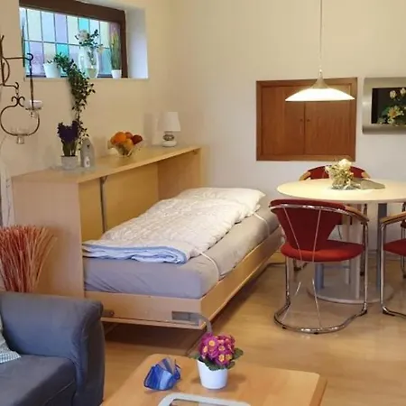 Neu! Ramke Eg * Lilienthal (Lower-Saxony)