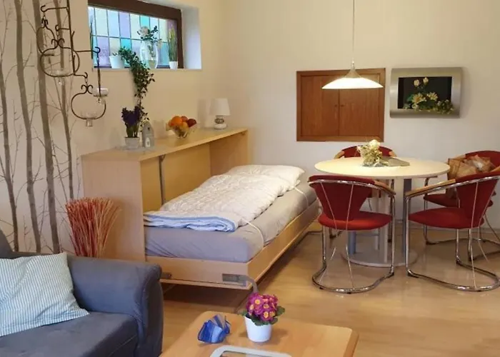 Neu! Ramke Eg * リリエンタール